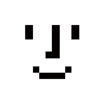 DevRev