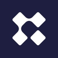 DROPEX