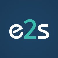 e2s Retain