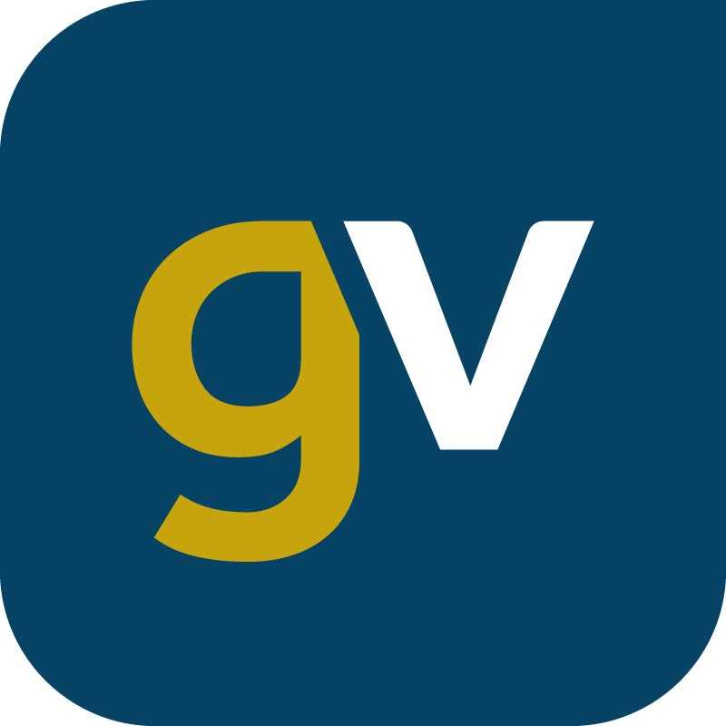 Gold-Vision CRM