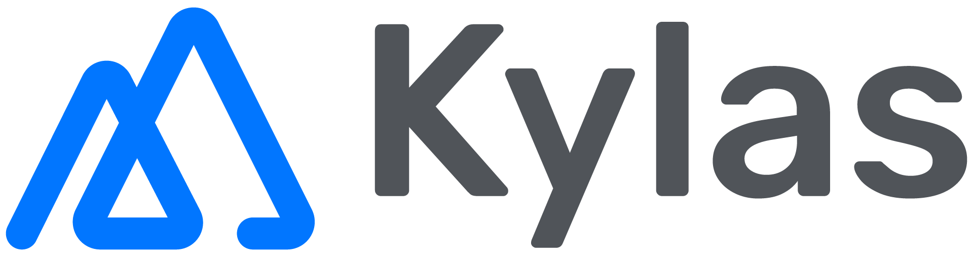 Kylas Sales CRM