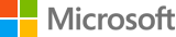 Microsoft Dynamics CRM