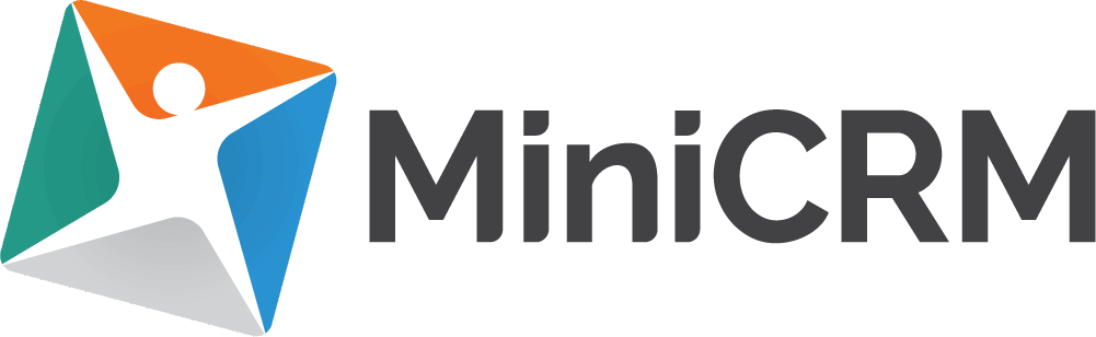 MiniCRM