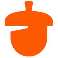 Nutshell logo