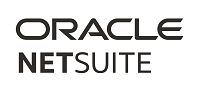Oracle NetSuite CRM