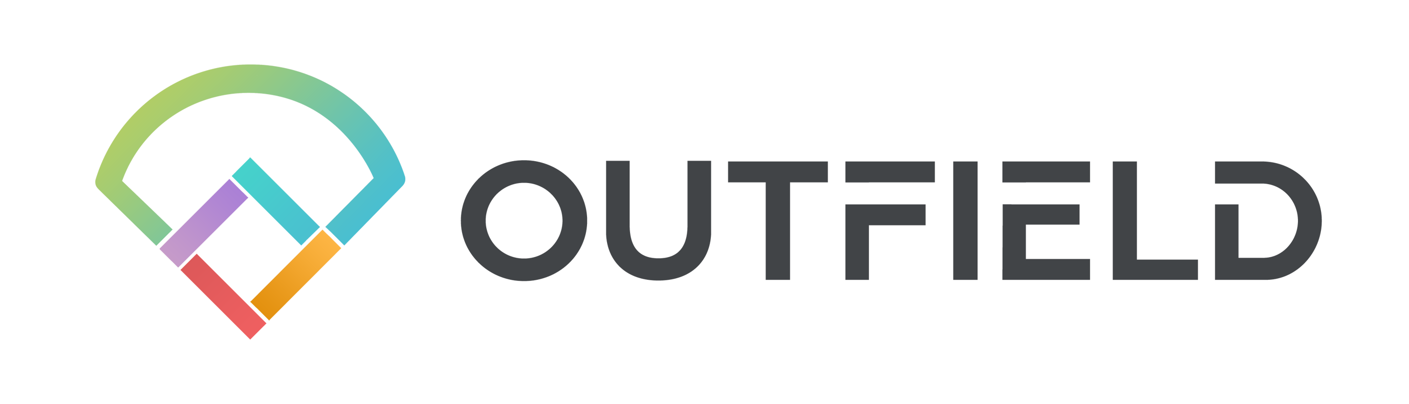 Outfield
