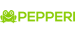 Pepperi