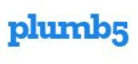 Plumb5
