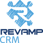 Revamp CRM