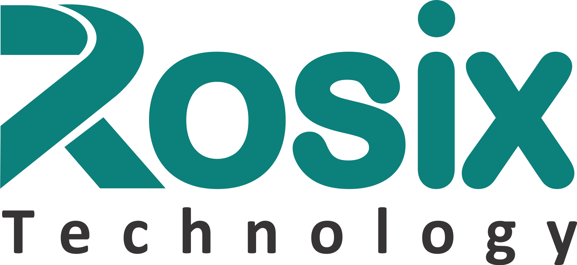 Rosix Customer Relationship Management Software