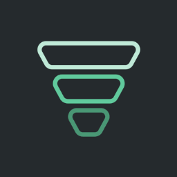 Salesdash CRM
