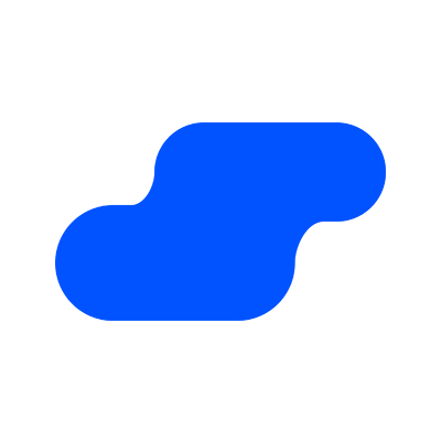 Salesflare