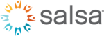 Salsa CRM (Bonterra)