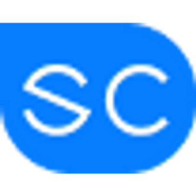 Smarter Contact