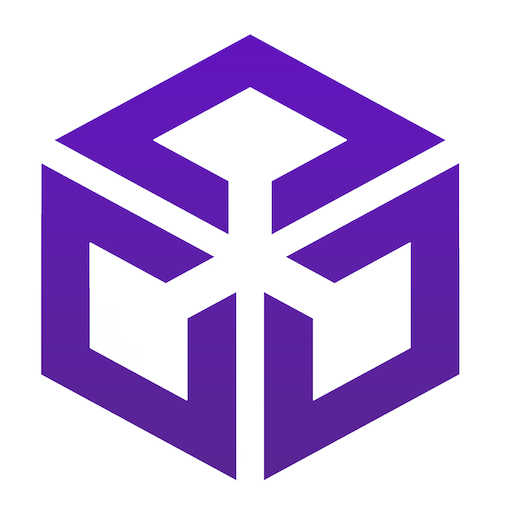 Solid Performers CRM logo