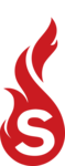 SpiceCRM