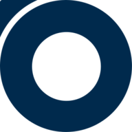 Spotler CRM