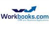 Workbooks