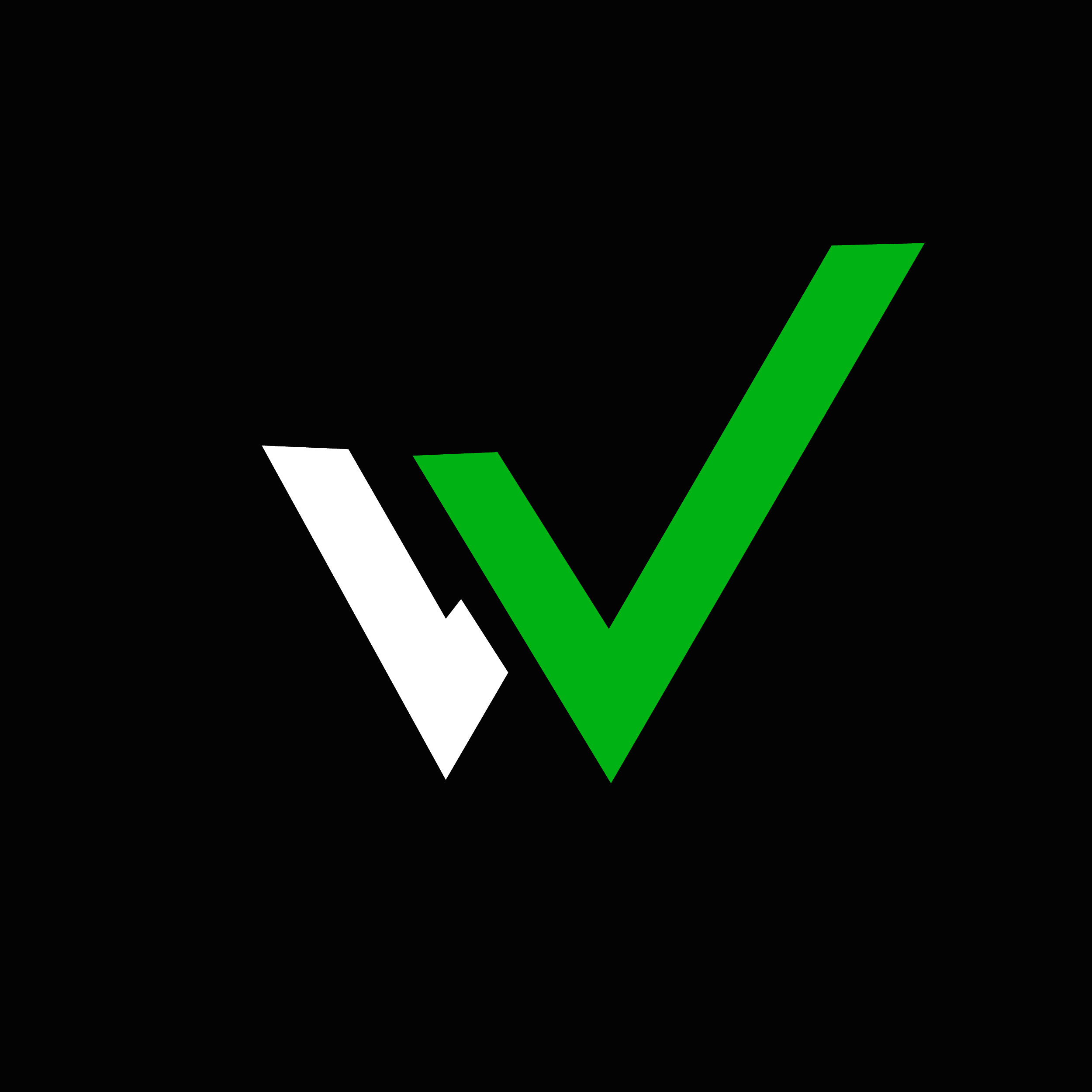 Workpex
