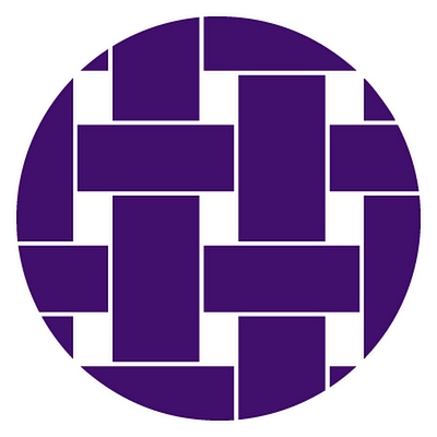CyberGrants (Bonterra Tech)