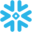 Snowflake
