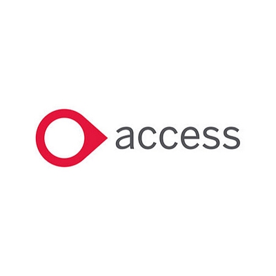Access Supply Chain (The Access Group)
