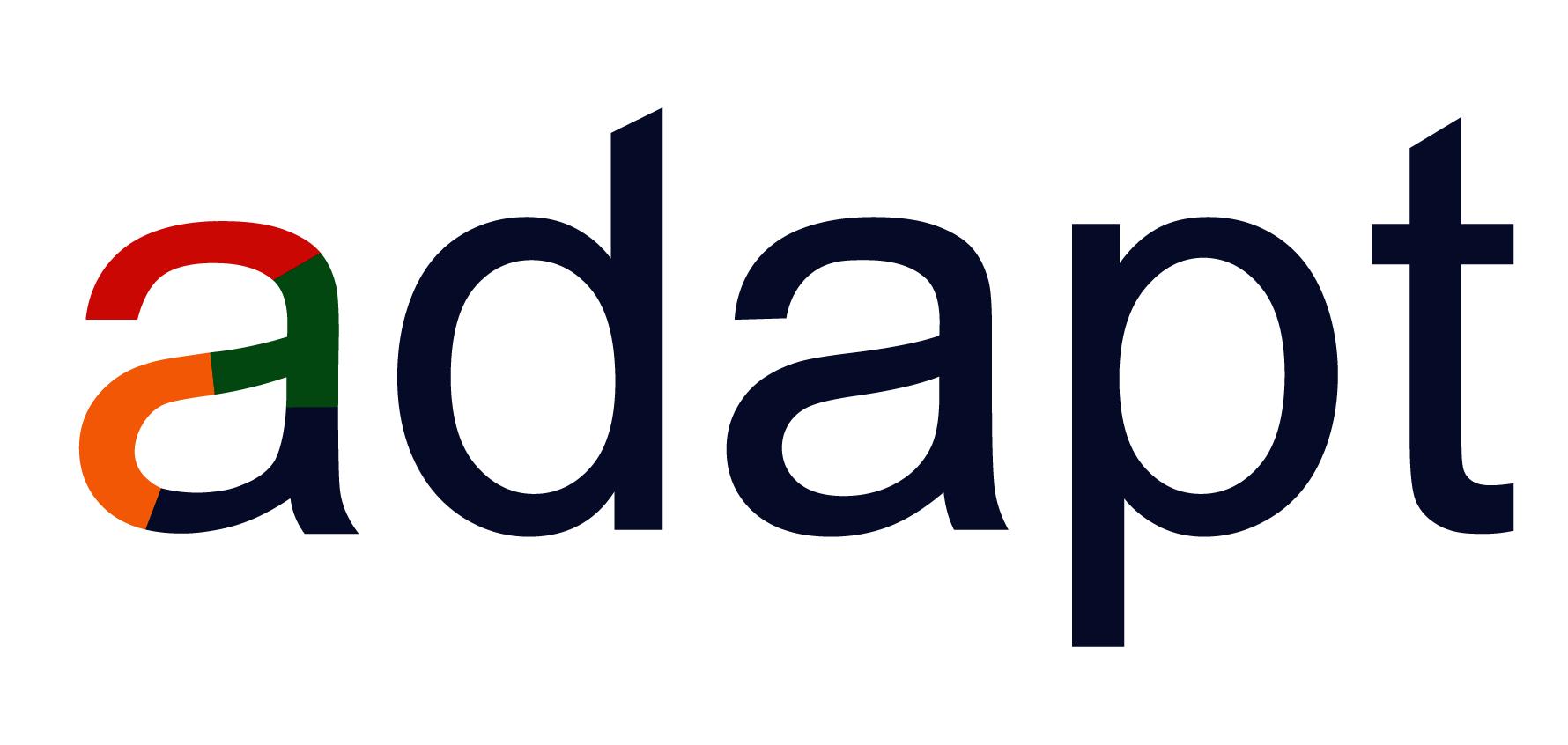 Adapt Software365
