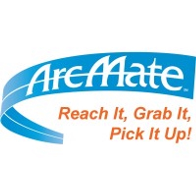 ArcMate Enterprise