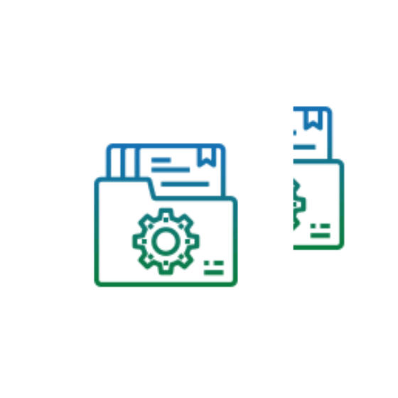 Beyond SharePoint Document