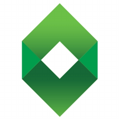 CLIENT LETTER (Top Down Systems)