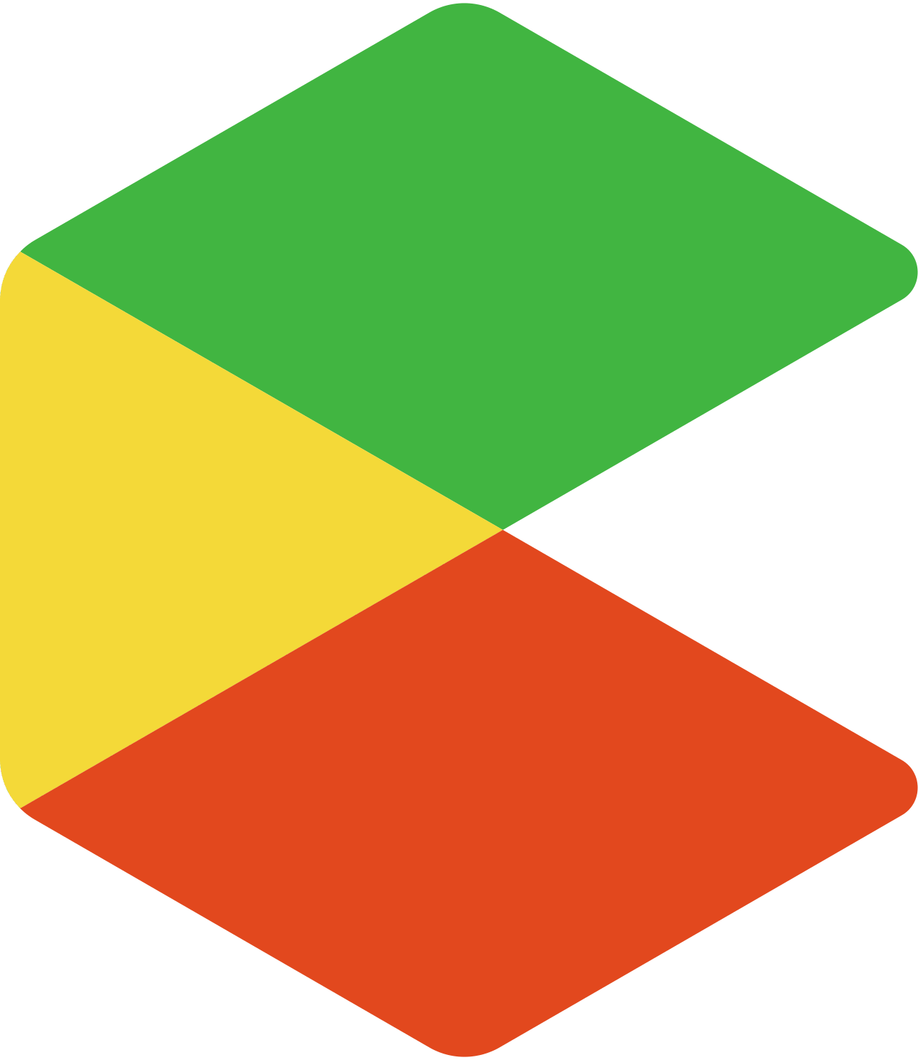 Collavate
