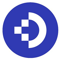 Docuware logo