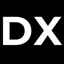 DocuXplorer