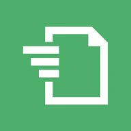 Docxpresso