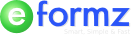 E-Formz