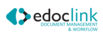 edoclink