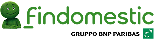 EmailSuccess
