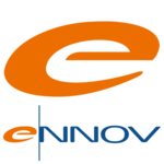 Ennov Doc
