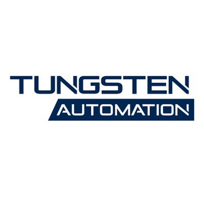 Ephesoft Transact (Tungsten Automation)