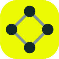 Fluix logo