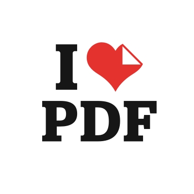 iLovePDF Desktop