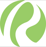iManage logo