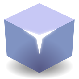 Kyubit Business Intelligence