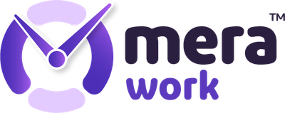 Mera Work