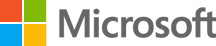 Microsoft SharePoint