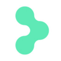 Montrium Connect