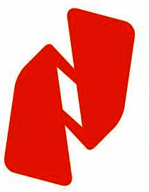 Nitro