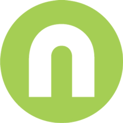 Nomadesk