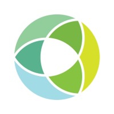 Onehub