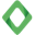 PaperSave